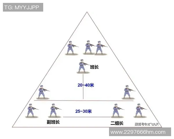 深入分析JDG战队的进攻策略与战术布局解析