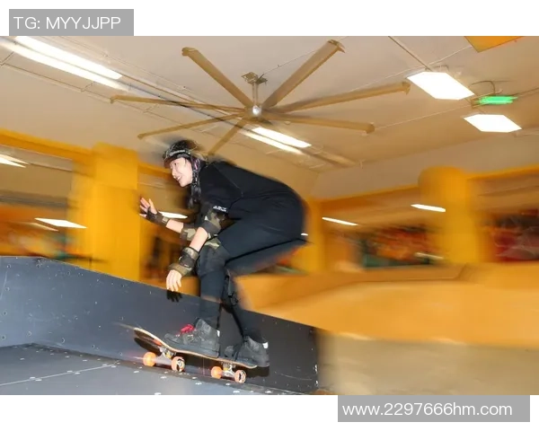 武汉滑板队荣获全国滑板灵活性排行榜第三名的佳绩引发关注