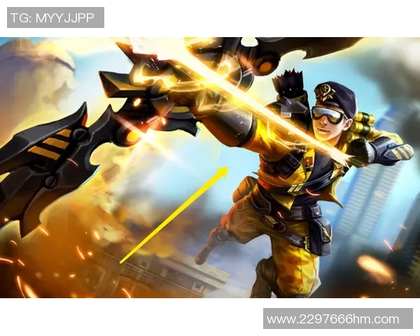 深度对话刘伟探讨王者荣耀背后的成长与人生哲学