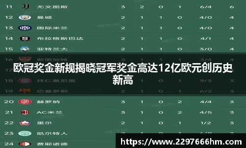 平博pinnacle体育